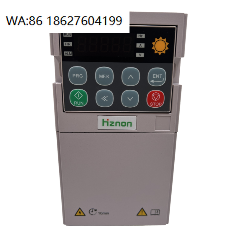 Outdoor Power Inverter - Przenośny inwerter solarny 2.5KW, czysta sinusoida,