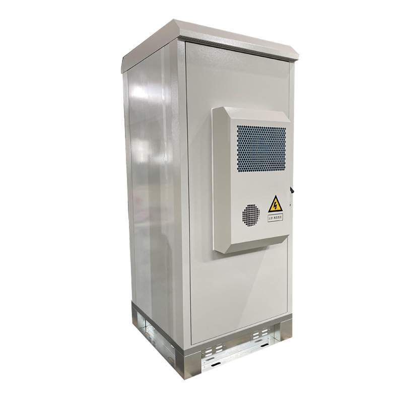 Ups Power Supply Outdoor - Wodoodporny szafa telekomunikacyjna, obudowa elektryczna zewnętrzna