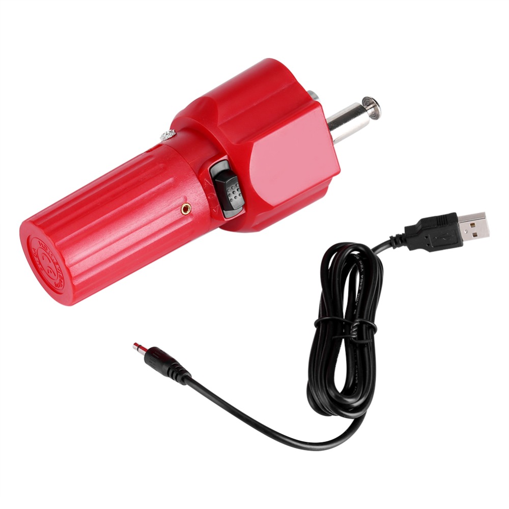Outdoor Power Grill - Piknik na świeżym powietrzu silnik do