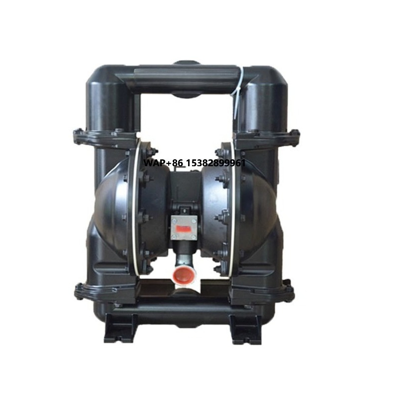 Air Compressor Portable - Bezpośrednia sprzedaż fabryczna przenośnych pneumatycznych sprężarek