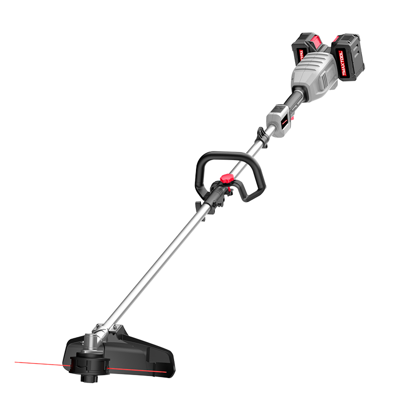 Wielofunkcyjna piła drzewna 4  – Pole Saw Cordless recenzja i cena