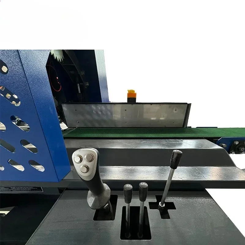 Elektryczna łuparka do drewna  – Log Splitter Electric recenzja i cena