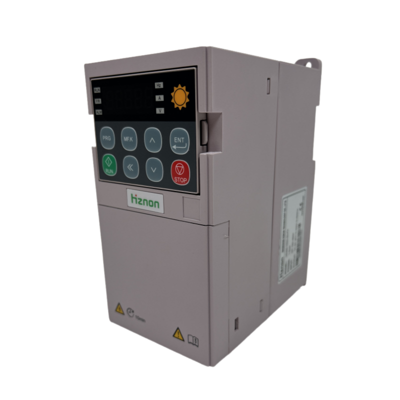Przenośny inwerter solarny 2.5 – Outdoor Power Inverter recenzja i cena