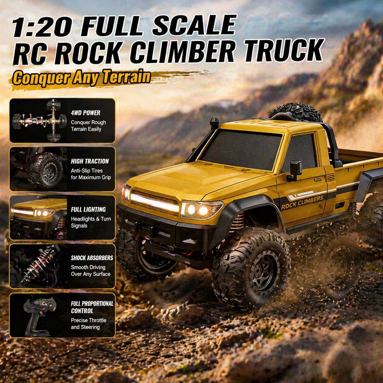 W pełni proporcjonalny model c – Outdoor Power Meter Bike recenzja i cena
