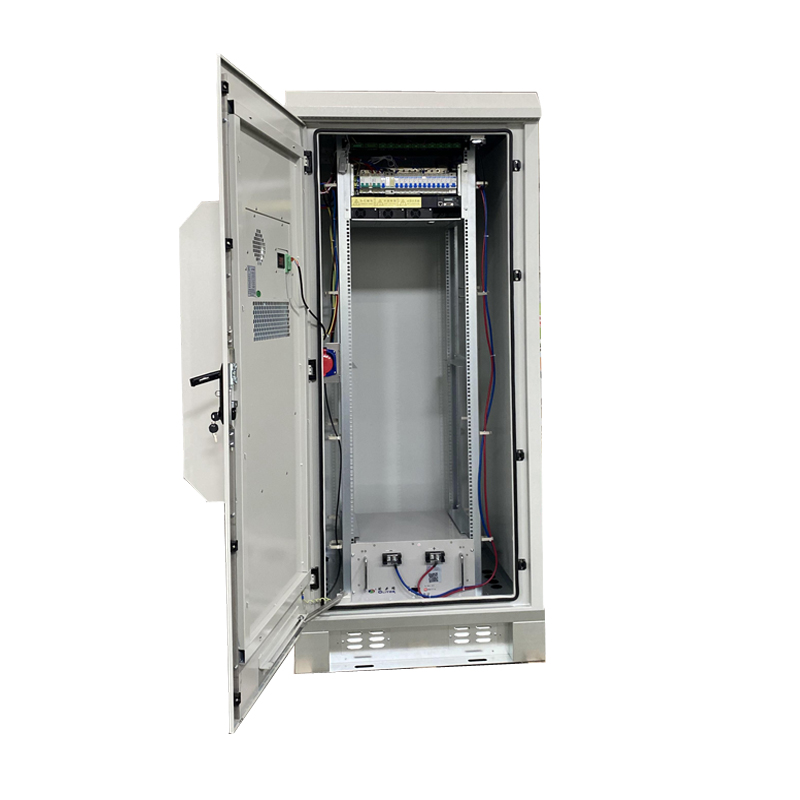 Wodoodporny szafa telekomunika – Ups Power Supply Outdoor recenzja i cena