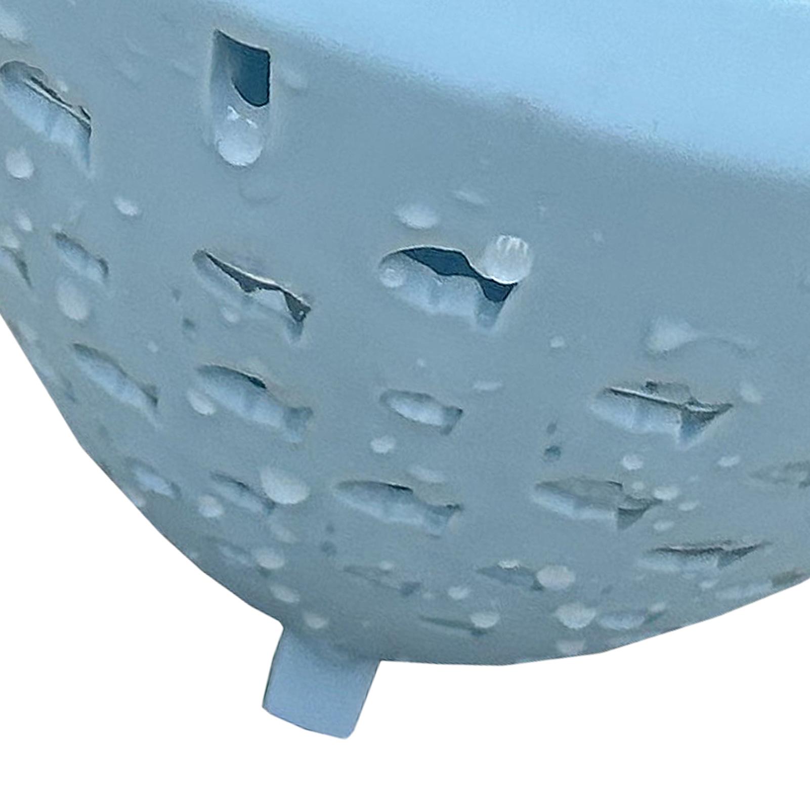 Lampki basenowe solarne 2 sztu – Outdoor Power For Hot Tub recenzja i cena