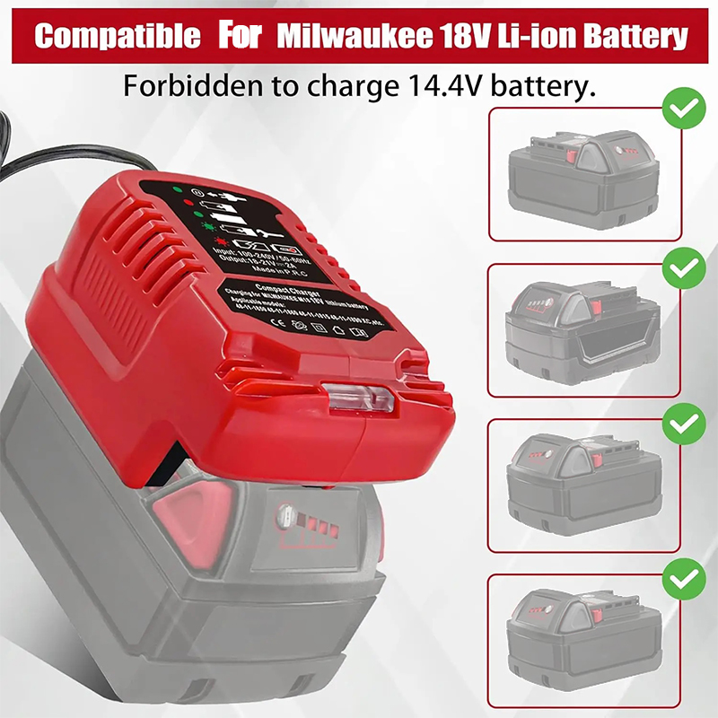 100V-240V przenośna bateria li – Outdoor Power Inverter recenzja i cena