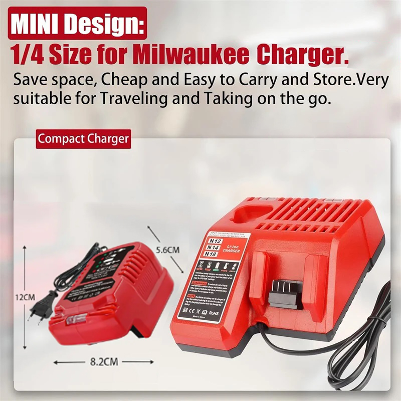 100V-240V przenośna bateria li – Outdoor Power Inverter recenzja i cena