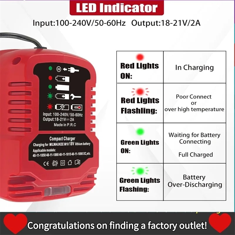 100V-240V przenośna bateria li – Outdoor Power Inverter recenzja i cena