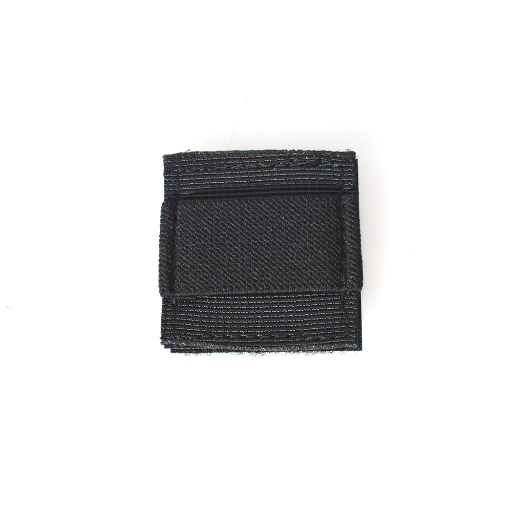 Zestaw narzędzi outdoorowych,  – Outdoor Power Rack recenzja i cena