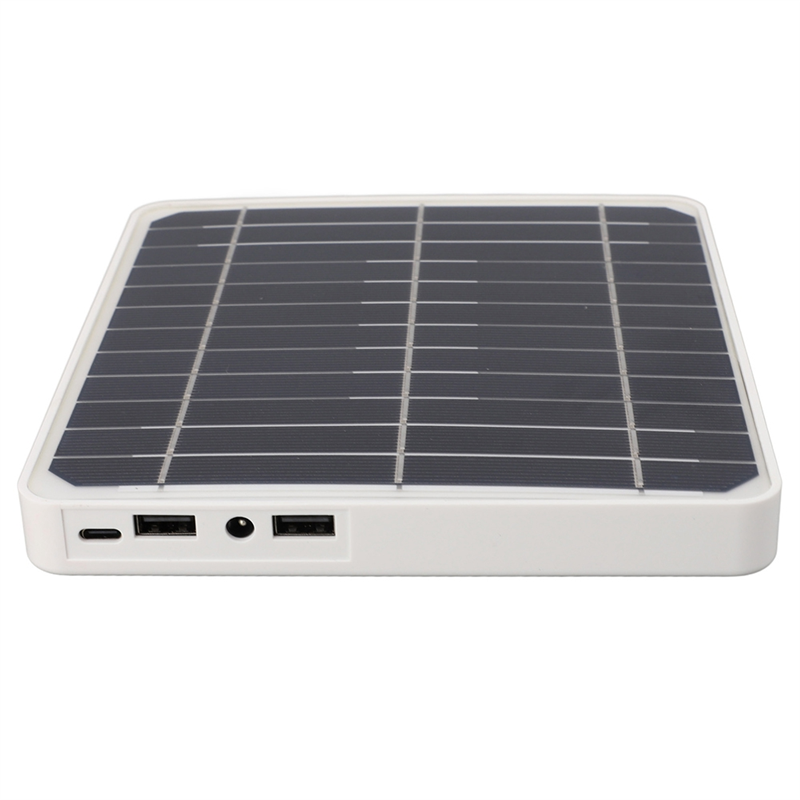 A63K-Wodoodporny zestaw paneli – Outdoor Power Rack recenzja i cena