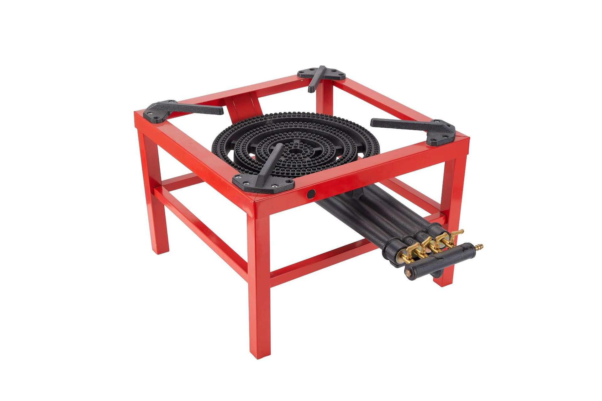 Przenośny kuchenka turystyczna – Outdoor Power Grill recenzja i cena