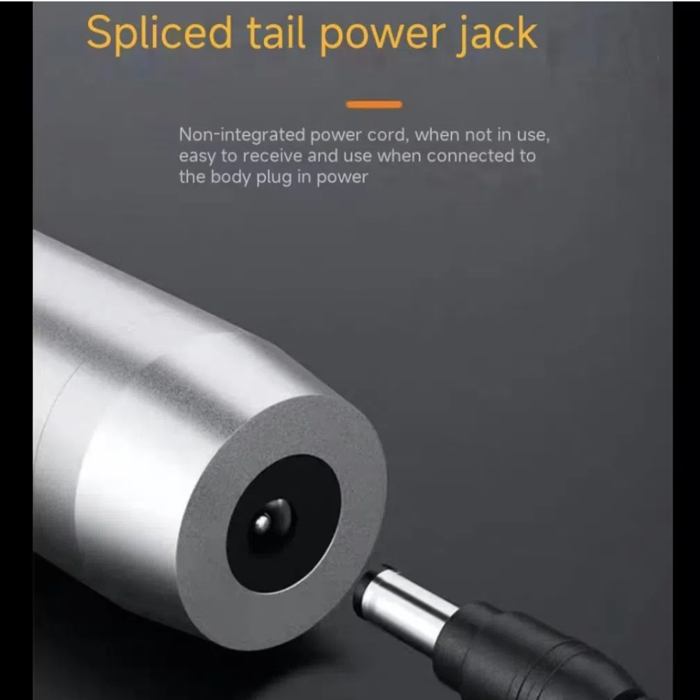 Adapter do mini szlifierki/gra – Outdoor Power Inverter recenzja i cena