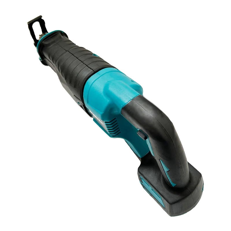Piła szablasta akumulatorowa M – Pole Saw Cordless recenzja i cena