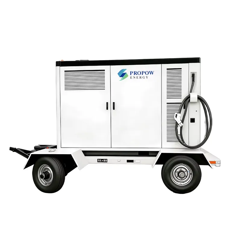 【CHIMU HOME】 Mobilna stacja za – Outdoor Power Station recenzja i cena