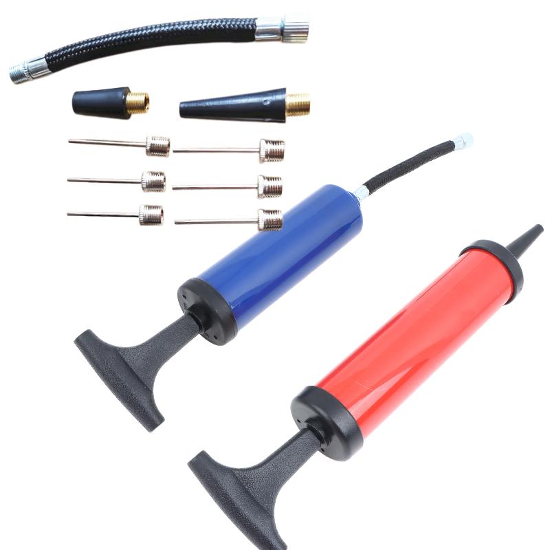 5/10 szt. Przenośna wielofunkc – Air Compressor Portable recenzja i cena