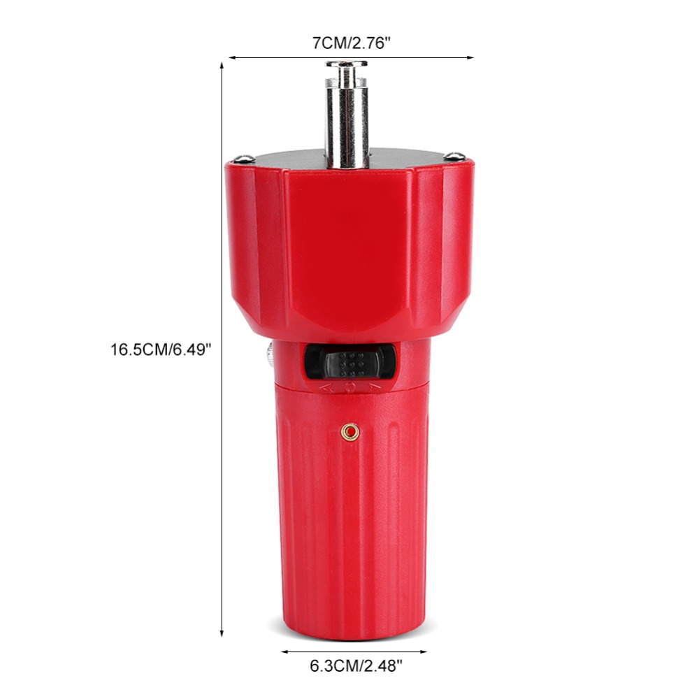 Piknik na świeżym powietrzu si – Outdoor Power Grill recenzja i cena