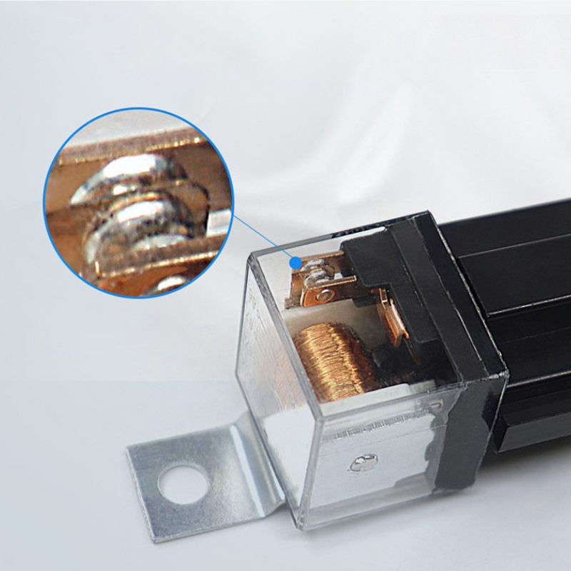 1 zestaw elektryczny 12V uniwe – Outdoor Power Grill recenzja i cena