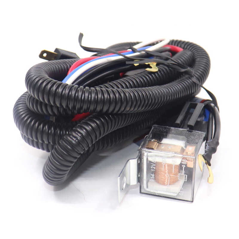 1 zestaw elektryczny 12V uniwe – Outdoor Power Grill recenzja i cena
