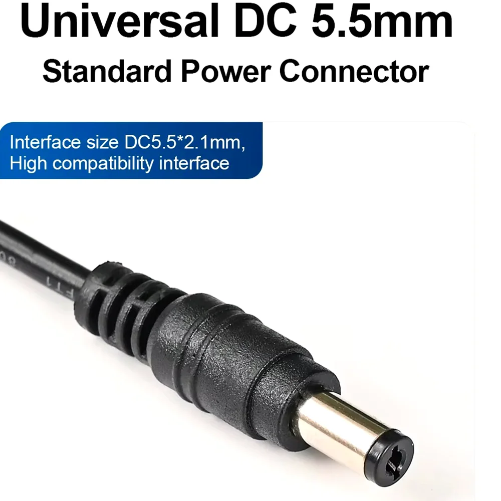 Zewnętrzny zasilacz 3M 12V DC, – Ups Power Supply Outdoor recenzja i cena