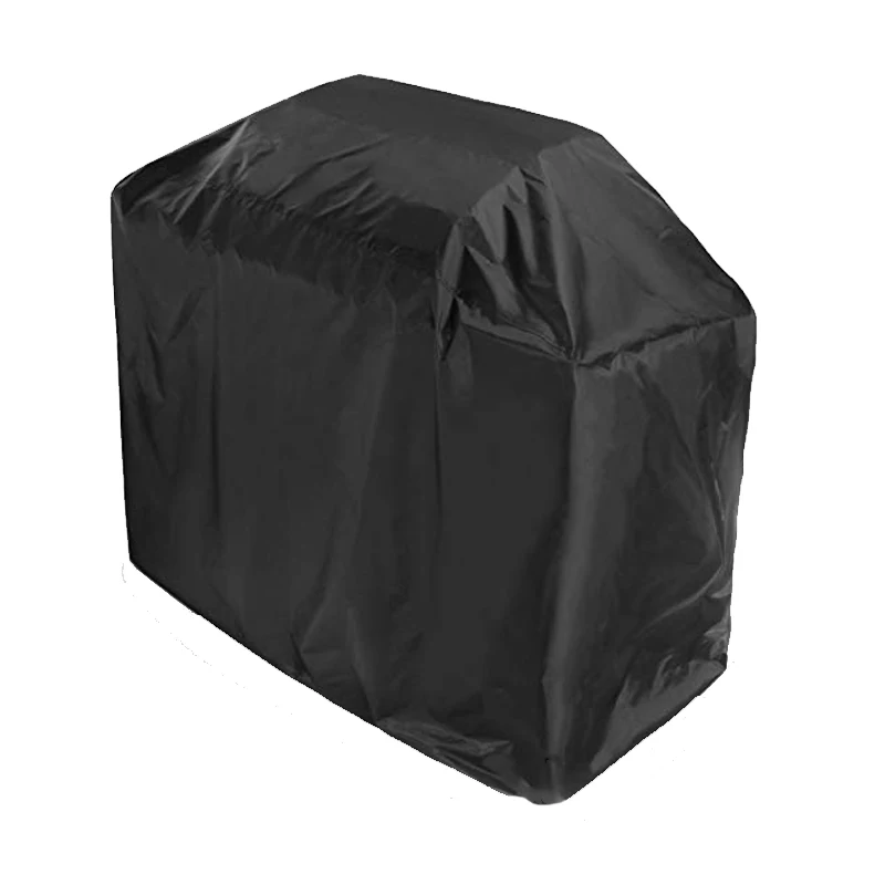Wodoodporne pokrywy grilla osł – Outdoor Power Grill recenzja i cena