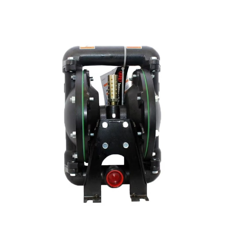 Bezpośrednia sprzedaż fabryczn – Air Compressor Portable recenzja i cena