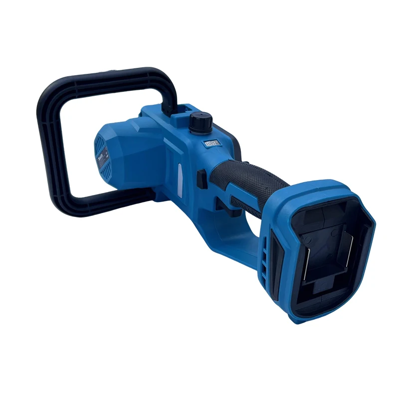 Piła łańcuchowa Makita, bezszc – Pole Saw Cordless recenzja i cena