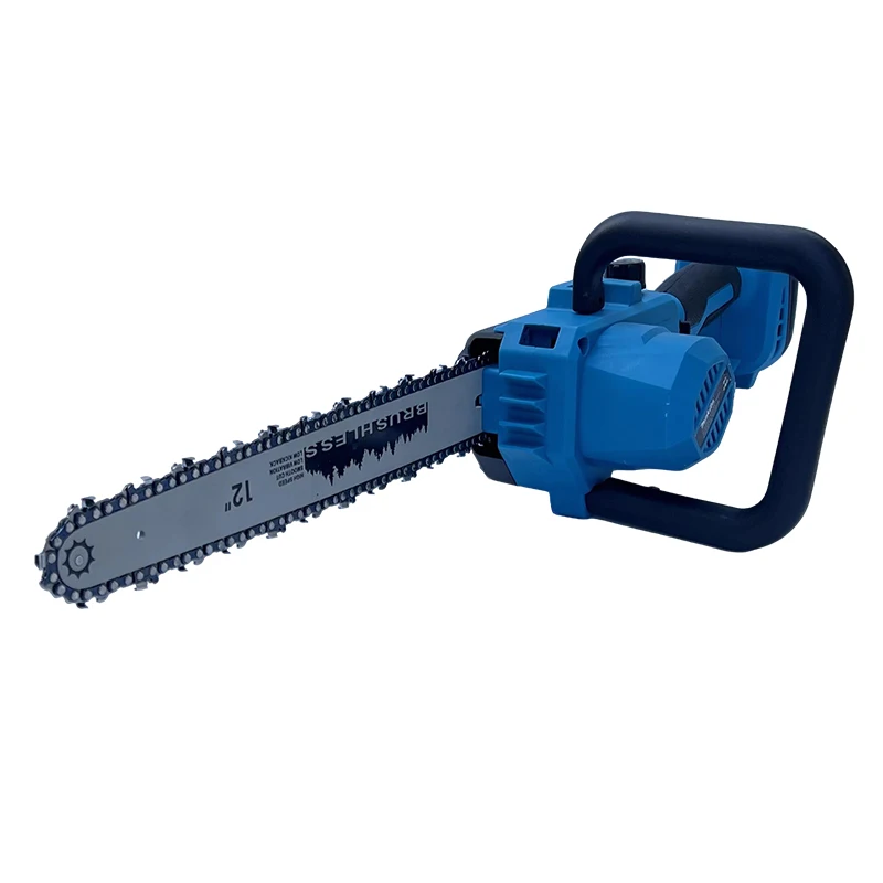 Piła łańcuchowa Makita, bezszc – Pole Saw Cordless recenzja i cena