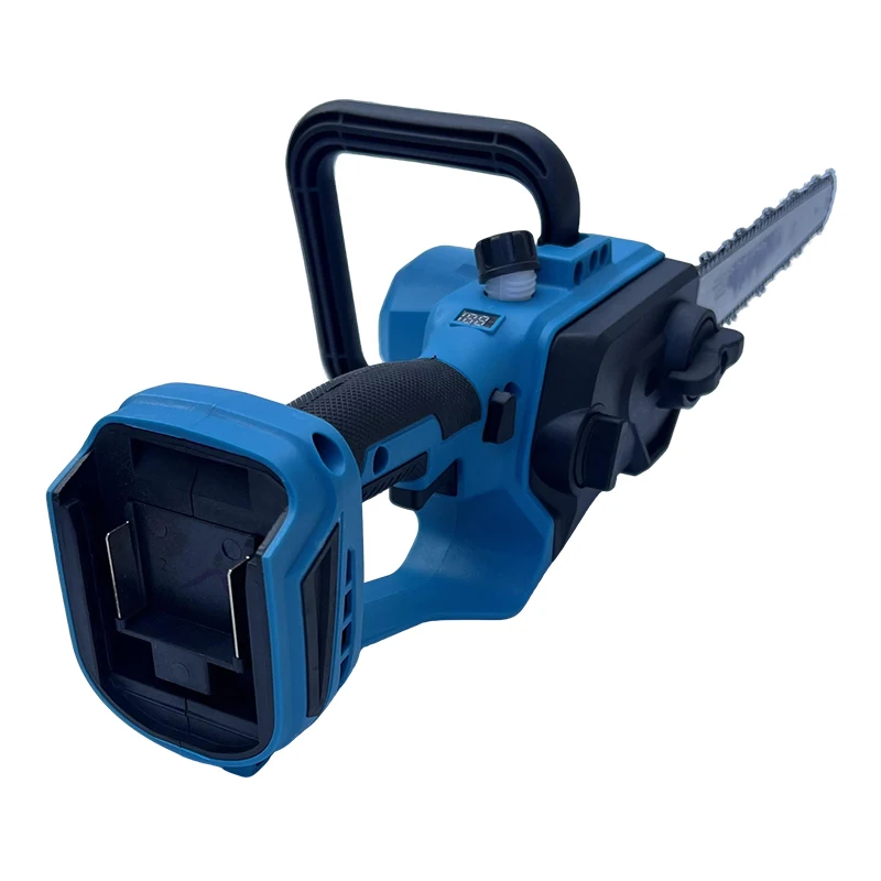 Piła łańcuchowa Makita, bezszc – Pole Saw Cordless recenzja i cena
