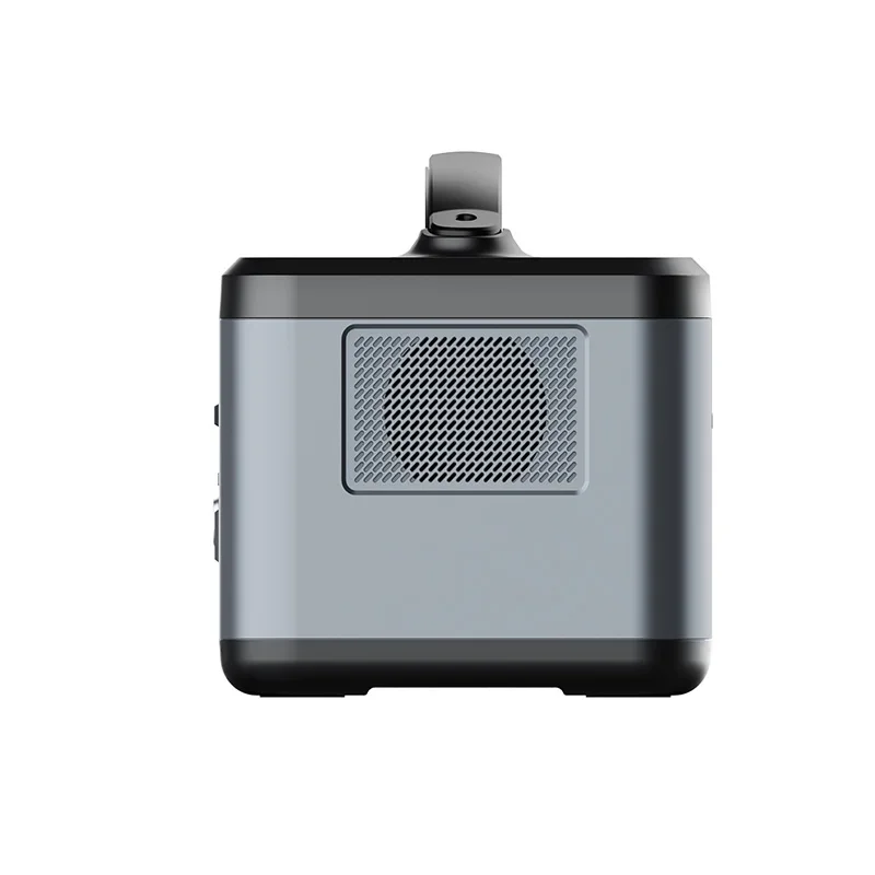 Przenośna stacja zasilania 202 – Ups Power Supply Outdoor recenzja i cena