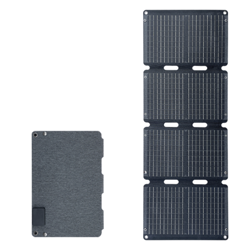 Dostępny od ręki 65W 110W Prze – Outdoor Power Station recenzja i cena