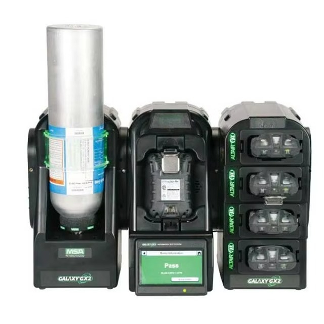 Akcesoria do kompresorów powie – Air Compressor Portable recenzja i cena