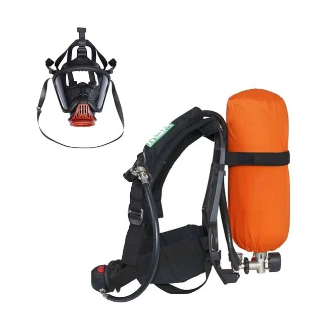 Akcesoria do kompresorów powie – Air Compressor Portable recenzja i cena