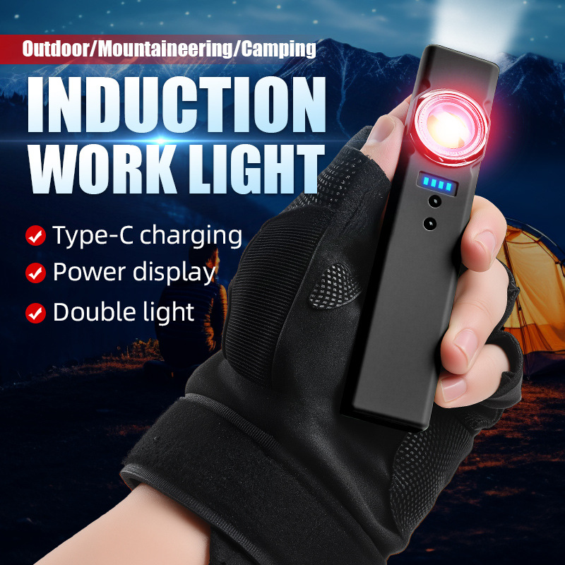 Wielofunkcyjna przenośna mini  – Outdoor Power Supply recenzja i cena