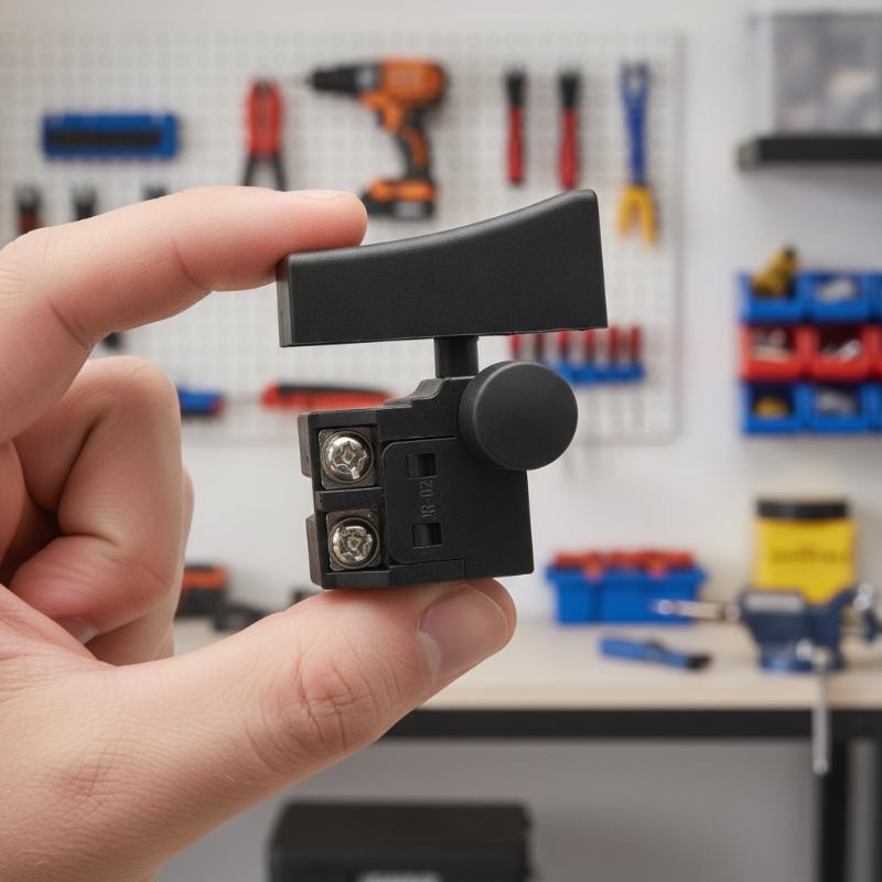 Uniwersalny bezszczotkowy prze – Pole Saw Cordless recenzja i cena