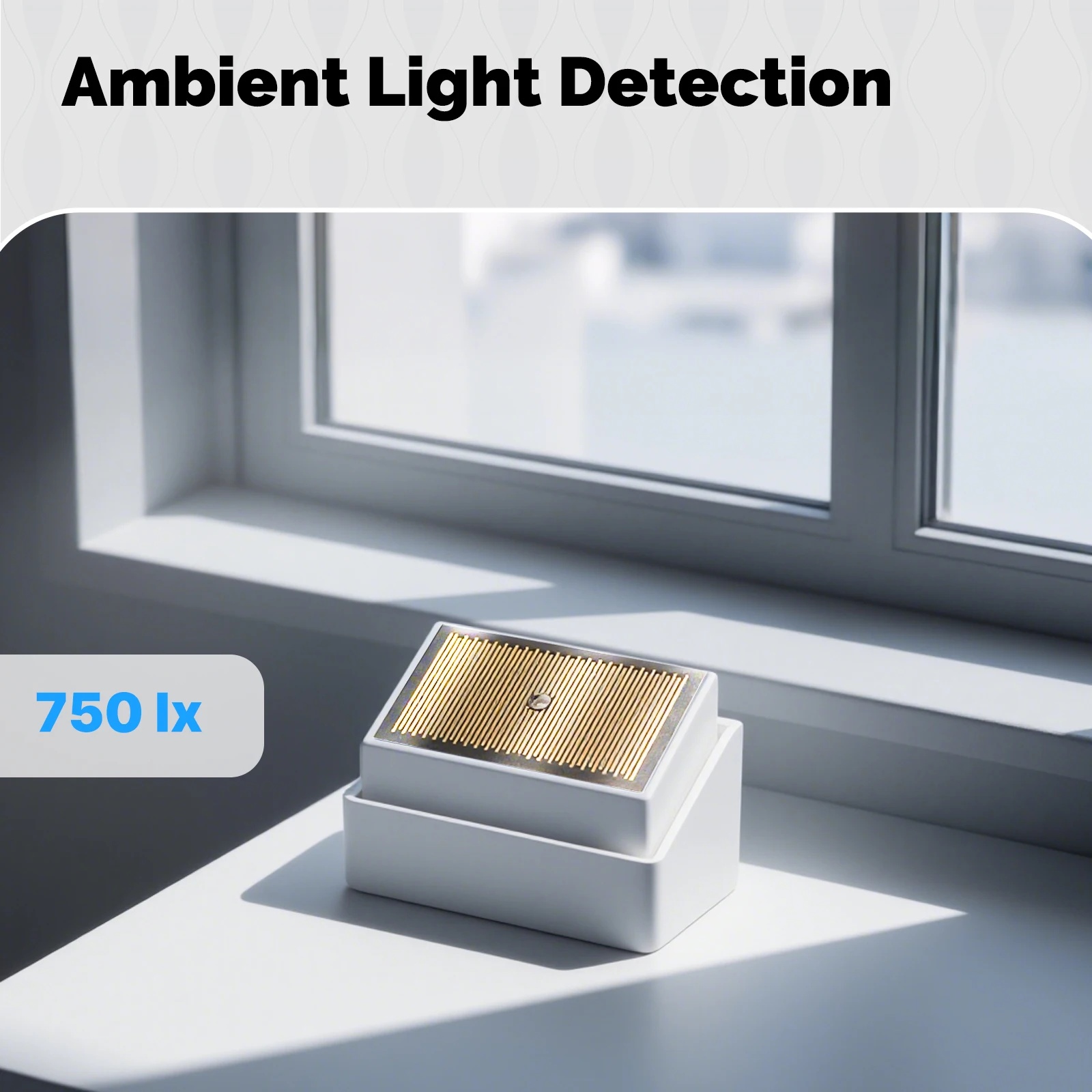 Czujnik wykrywania deszczu MOE – Outdoor Zigbee Power Plug recenzja i cena